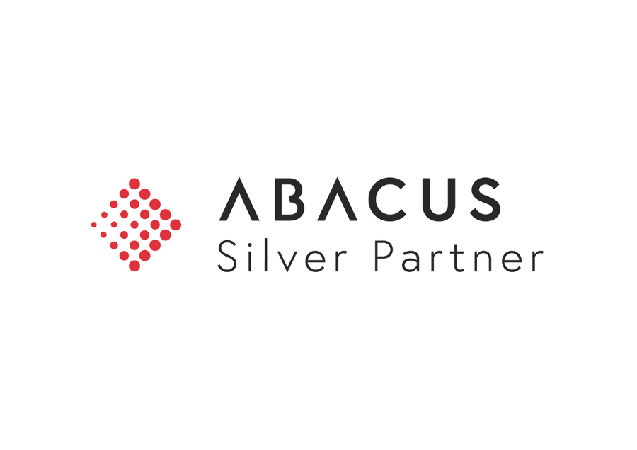 logo-abacus-silver-partner