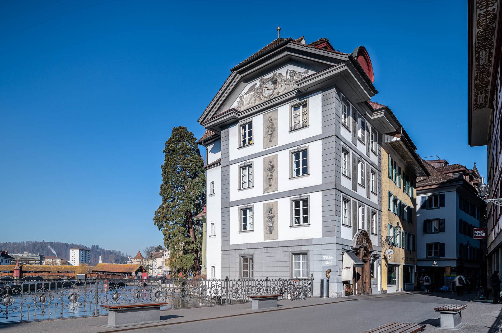 altbau