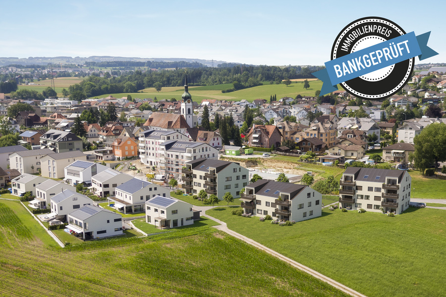 mehrfamilienhaeuser-im-gruenen