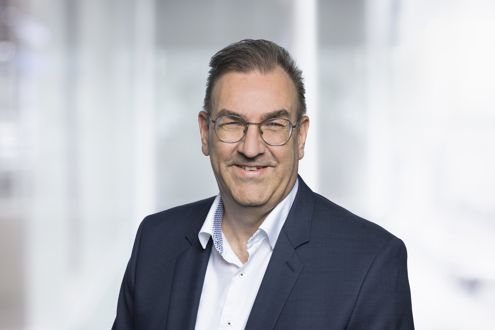 person-in-businesskleidung
