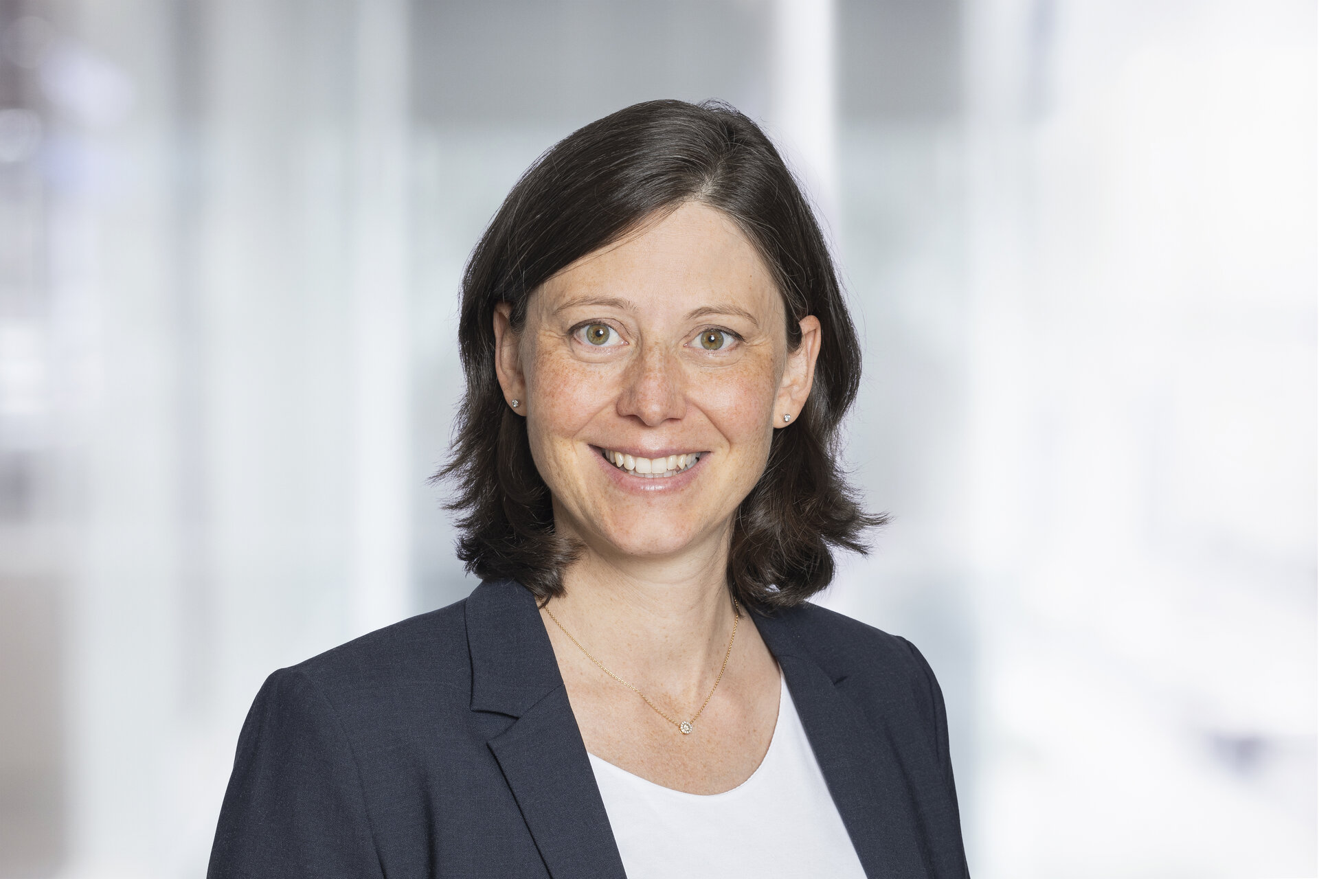 person-in-businesskleidung