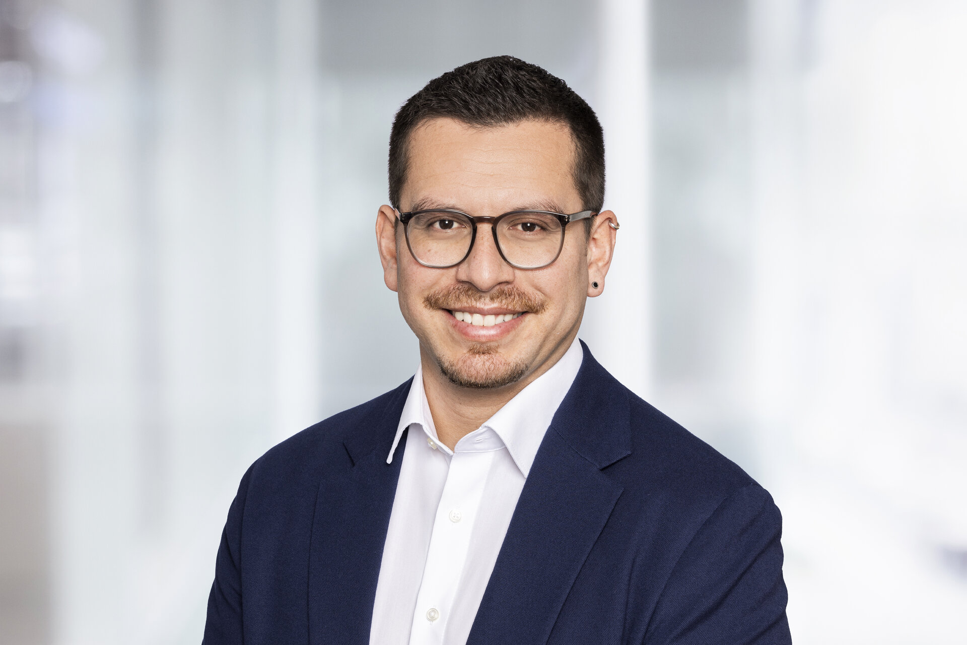 person-in-businesskleidung