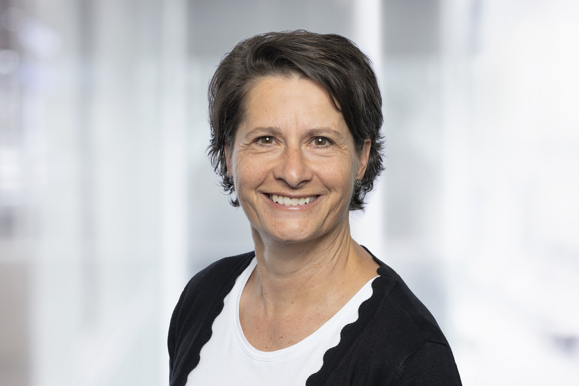 person-in-businesskleidung