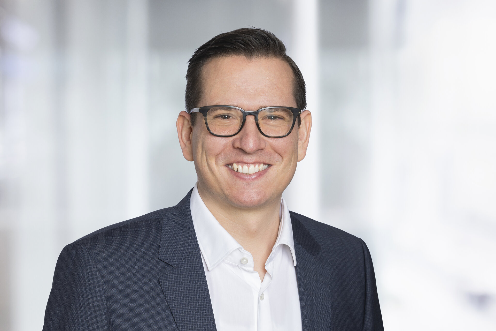 person-in-businesskleidung