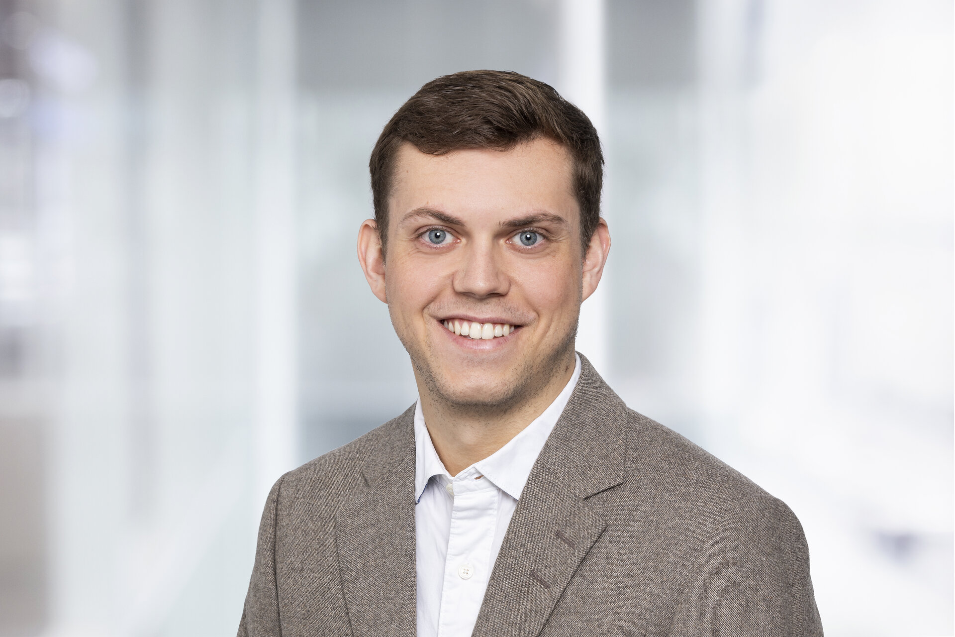 person-in-businesskleidung